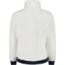 CMP 32p1235 Jacke