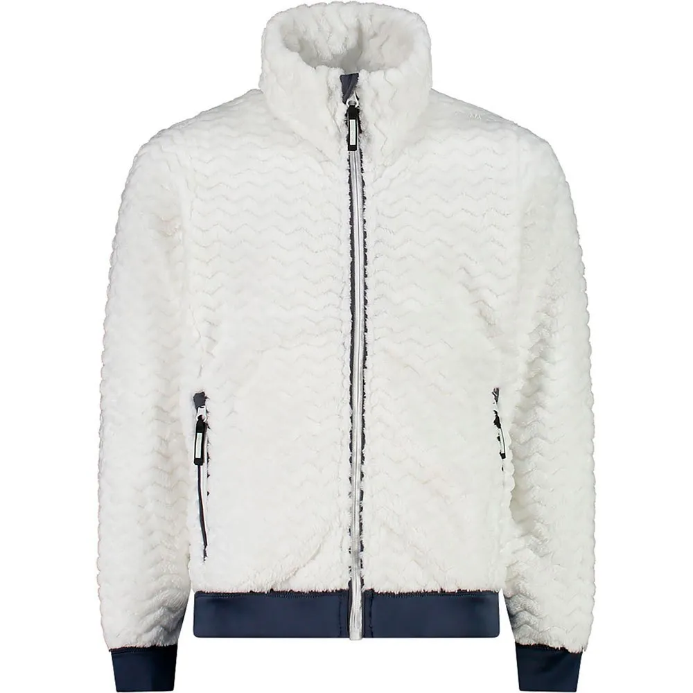 CMP 32p1235 Jacke CMP 32p1235 Jacke