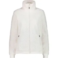 CMP 32p1956 Fleece CMP 32p1956 Fleece