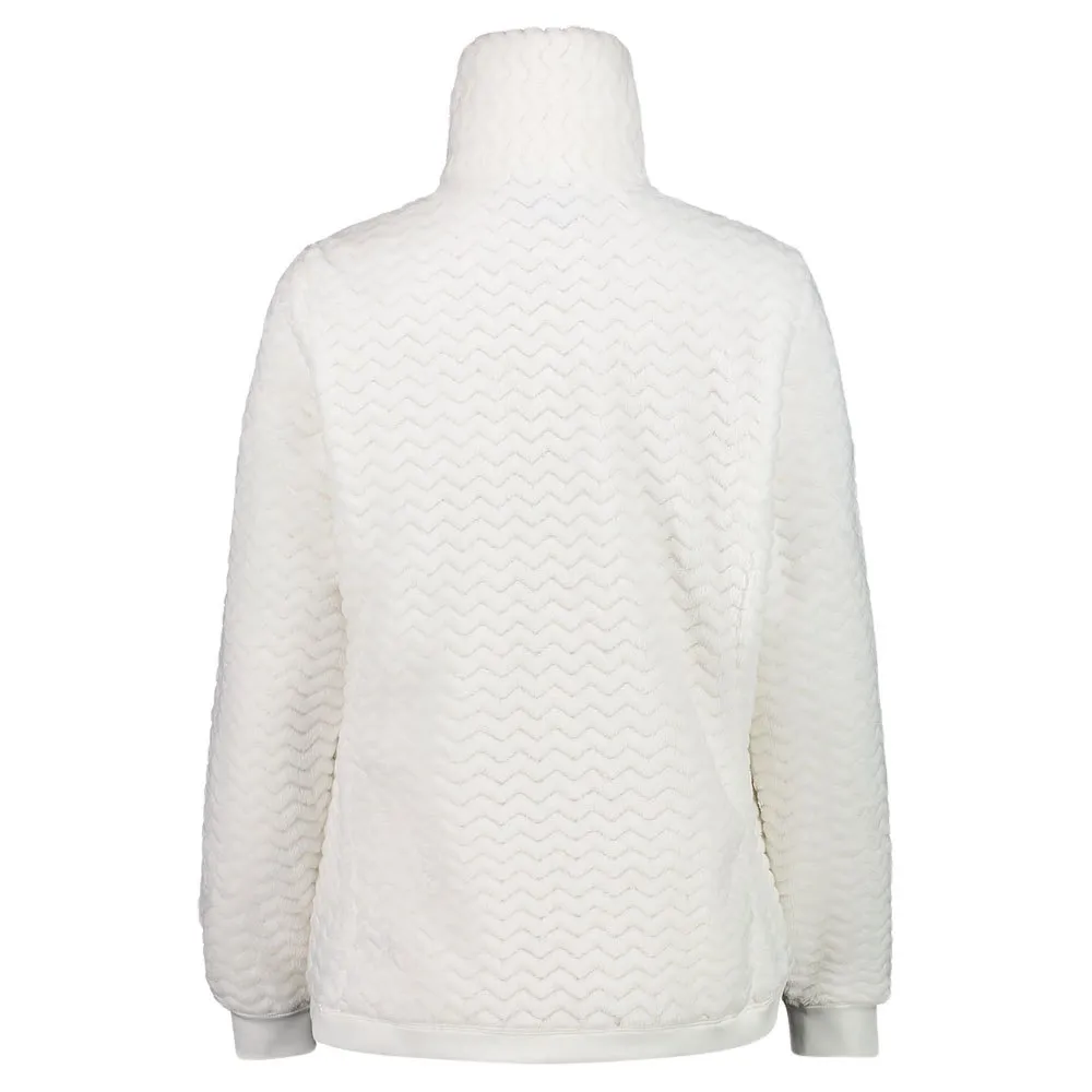 CMP 32p1956 Fleece