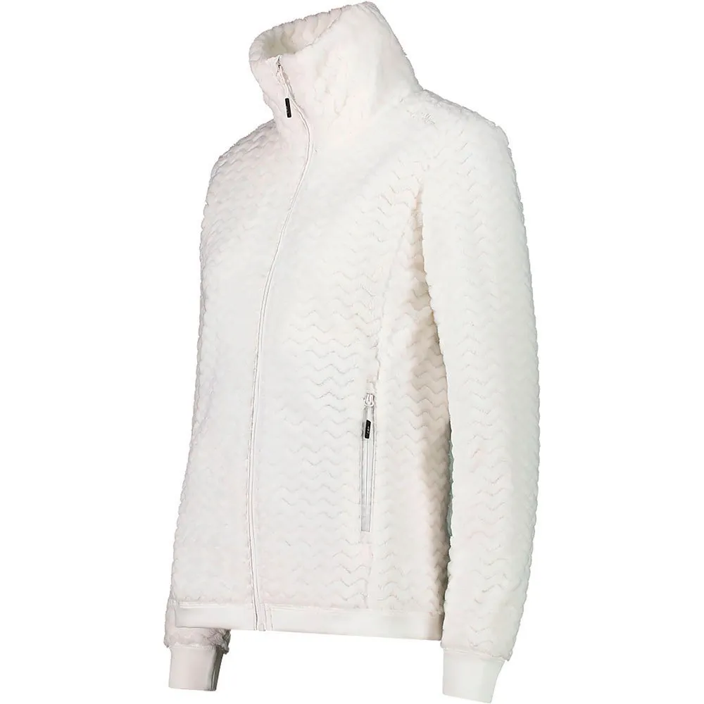 CMP 32p1956 Fleece