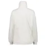 CMP 32p1956 Fleece