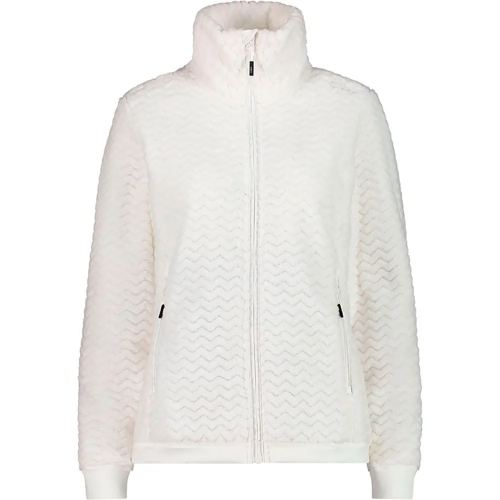 CMP 32p1956 Fleece