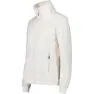 CMP 32p1956 Fleece