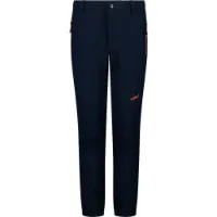 CMP 32t1064 Hosen CMP 32t1064 Hosen