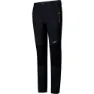Anthracite / black / acid