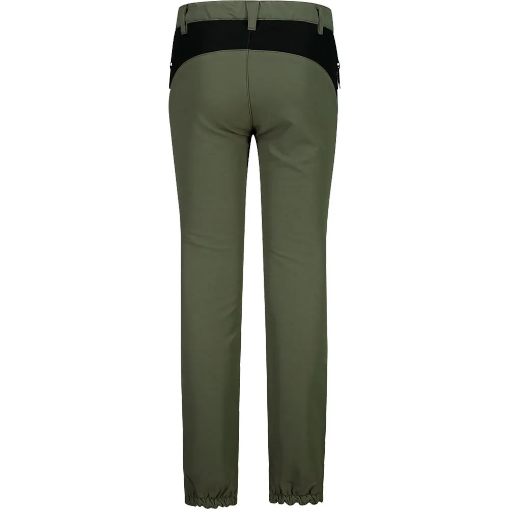 CMP 32t1064 Hosen CMP 32t1064 Hosen