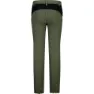 CMP 32t1064 Hosen