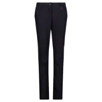 CMP 32t1506 Hosen CMP 32t1506 Hosen