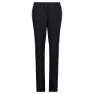 CMP 32t1506 Hosen