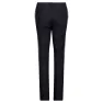 CMP 32t1506 Hosen