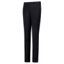 CMP 32t1506 Hosen
