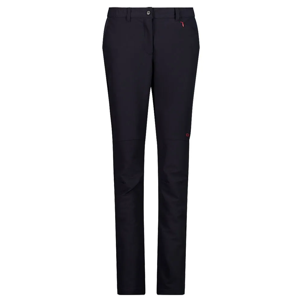 CMP 32t1506 Hosen CMP 32t1506 Hosen