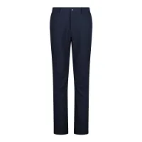 CMP 32t1767 Hosen