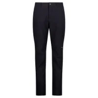 CMP 32t1767 Hosen CMP 32t1767 Hosen