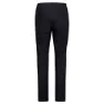 CMP 32t1767 Hosen