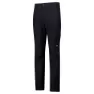 CMP 32t1767 Hosen