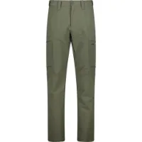 CMP 32t1777 Hosen