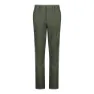 Oil green