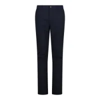 CMP 32t1867 Hosen CMP 32t1867 Hosen