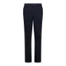 CMP 32t1867 Hosen, Black blue