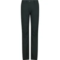 CMP 32t1916 Hosen CMP 32t1916 Hosen