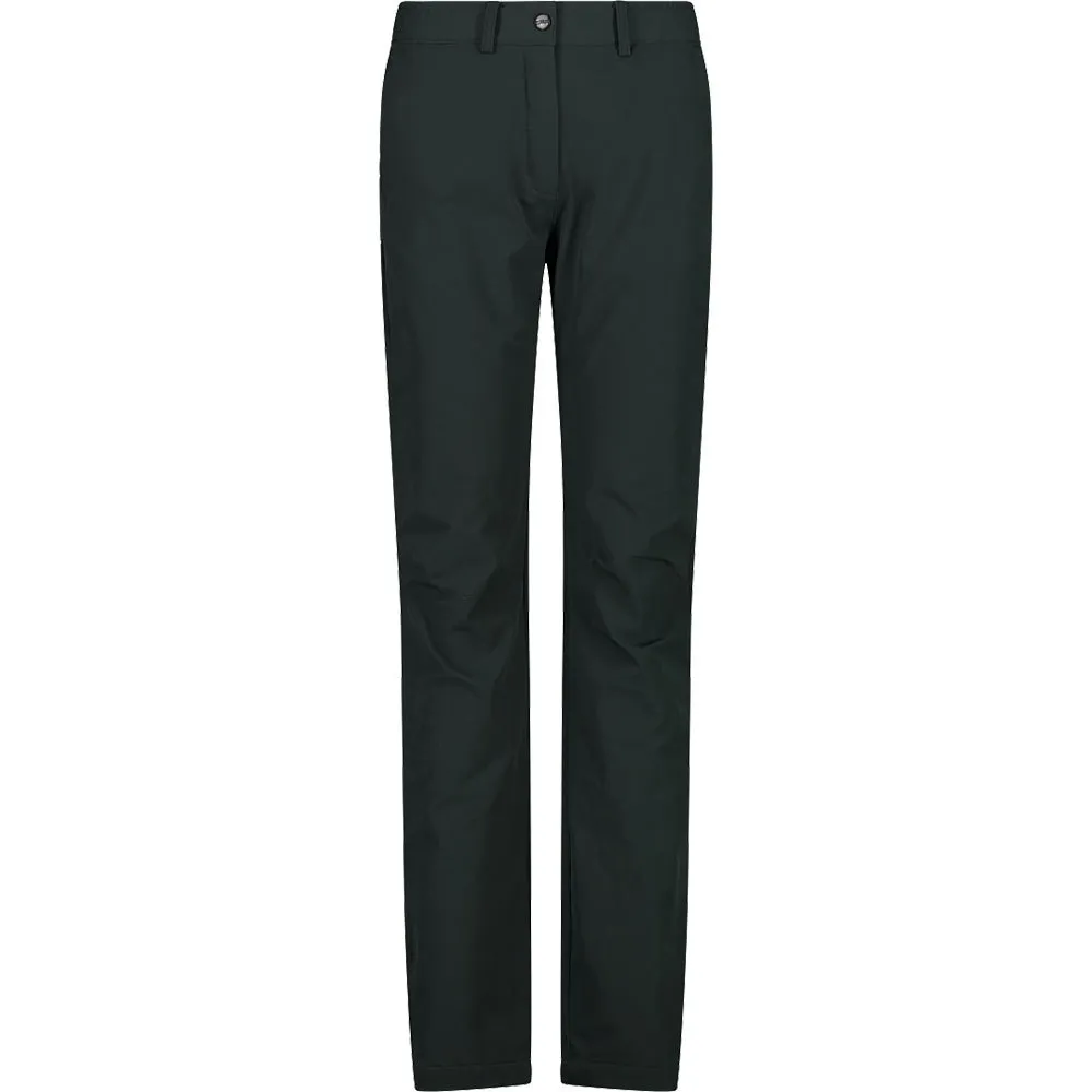CMP 32t1916 Hosen CMP 32t1916 Hosen