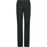 CMP 32t1916 Hosen