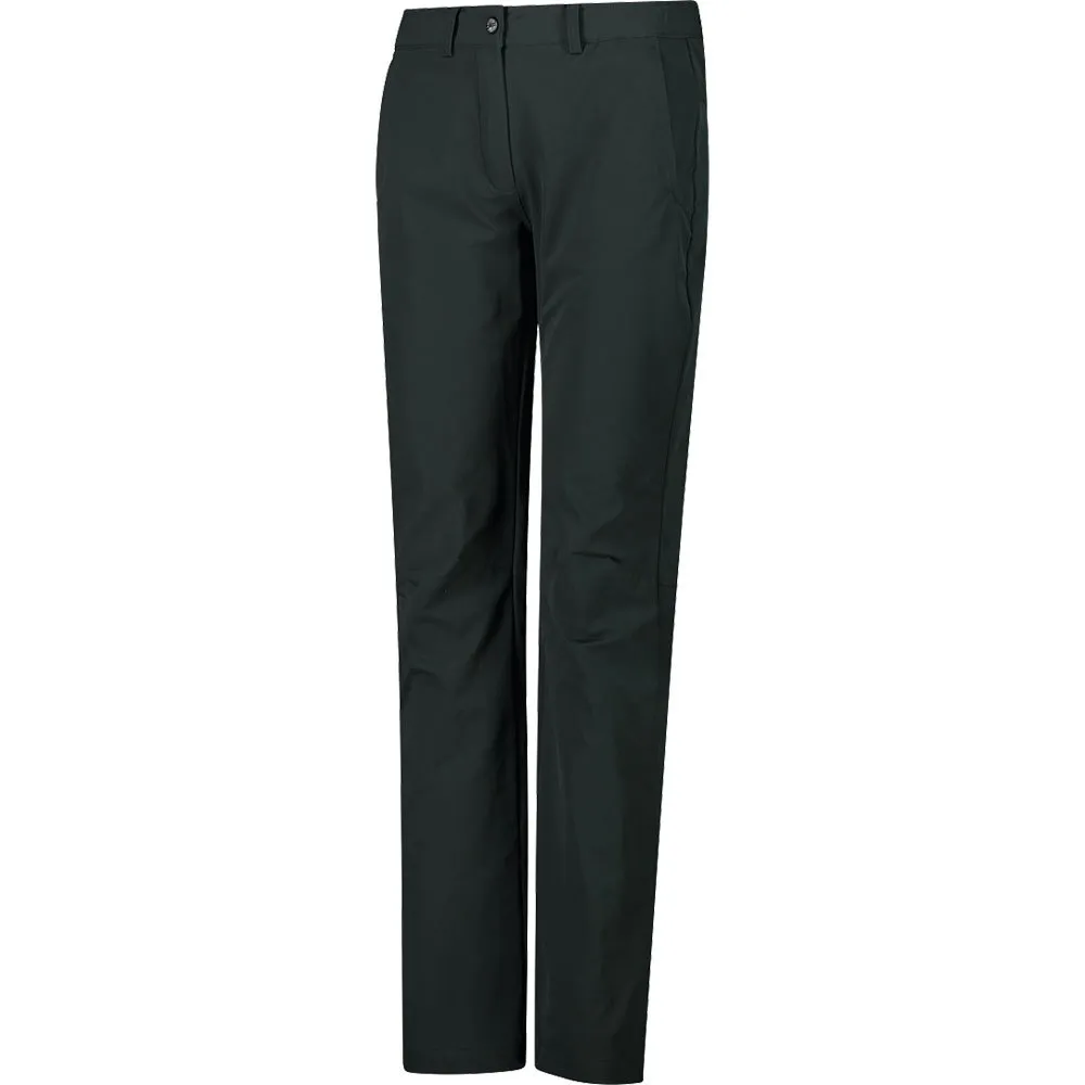 CMP 32t1916 Hosen CMP 32t1916 Hosen