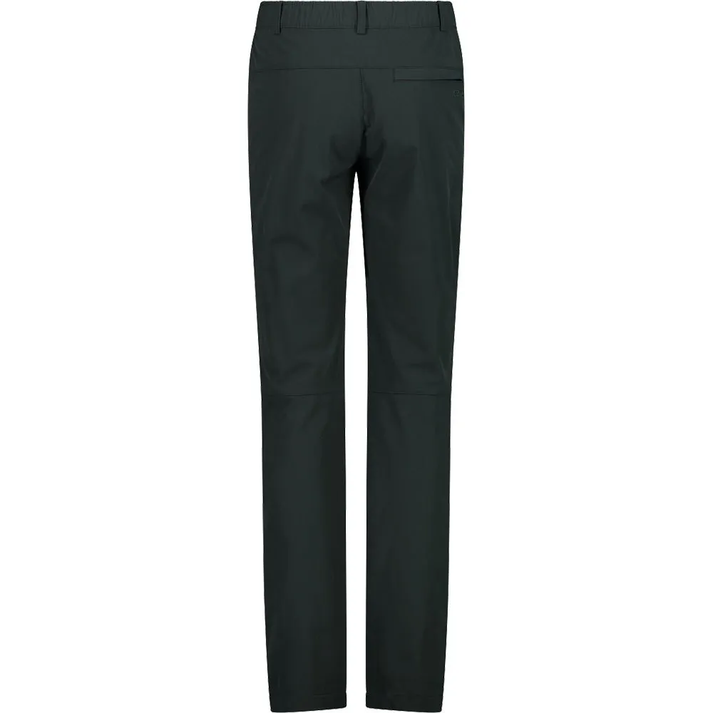 CMP 32t1916 Hosen CMP 32t1916 Hosen