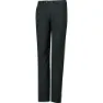 CMP 32t1916 Hosen