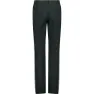 CMP 32t1916 Hosen
