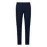 CMP 32t2907 Hosen