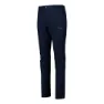 CMP 32t2907 Hosen