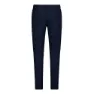 CMP 32t2907 Hosen