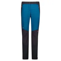 CMP 32t3686 Hosen CMP 32t3686 Hosen