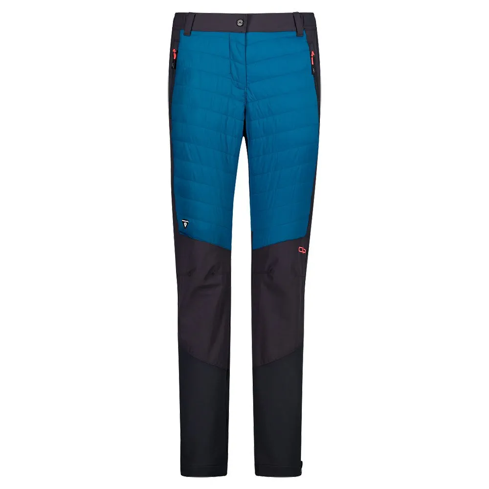 CMP 32t3686 Hosen