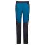 CMP 32t3686 Hosen
