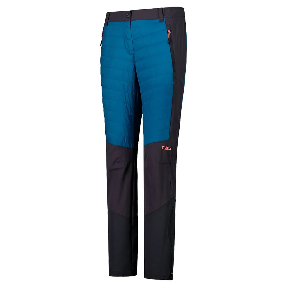 CMP 32t3686 Hosen
