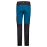 CMP 32t3686 Hosen