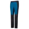 CMP 32t3686 Hosen