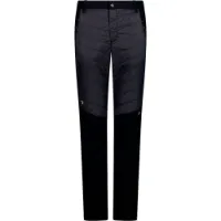 CMP 32t3697 Hosen