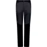 CMP 32t3697 Hosen