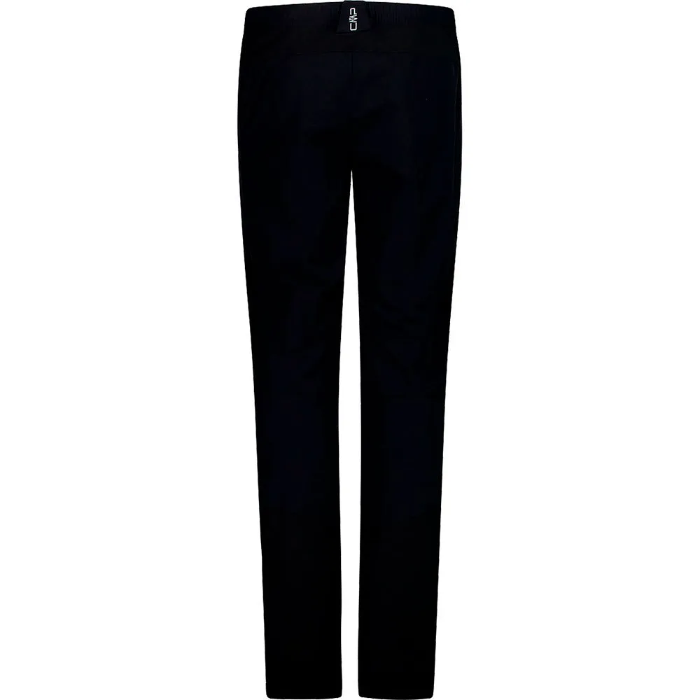 CMP 32t3697 Hosen