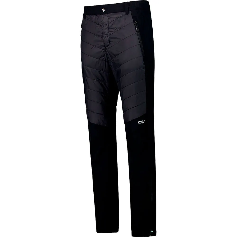 CMP 32t3697 Hosen CMP 32t3697 Hosen