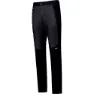 CMP 32t3697 Hosen