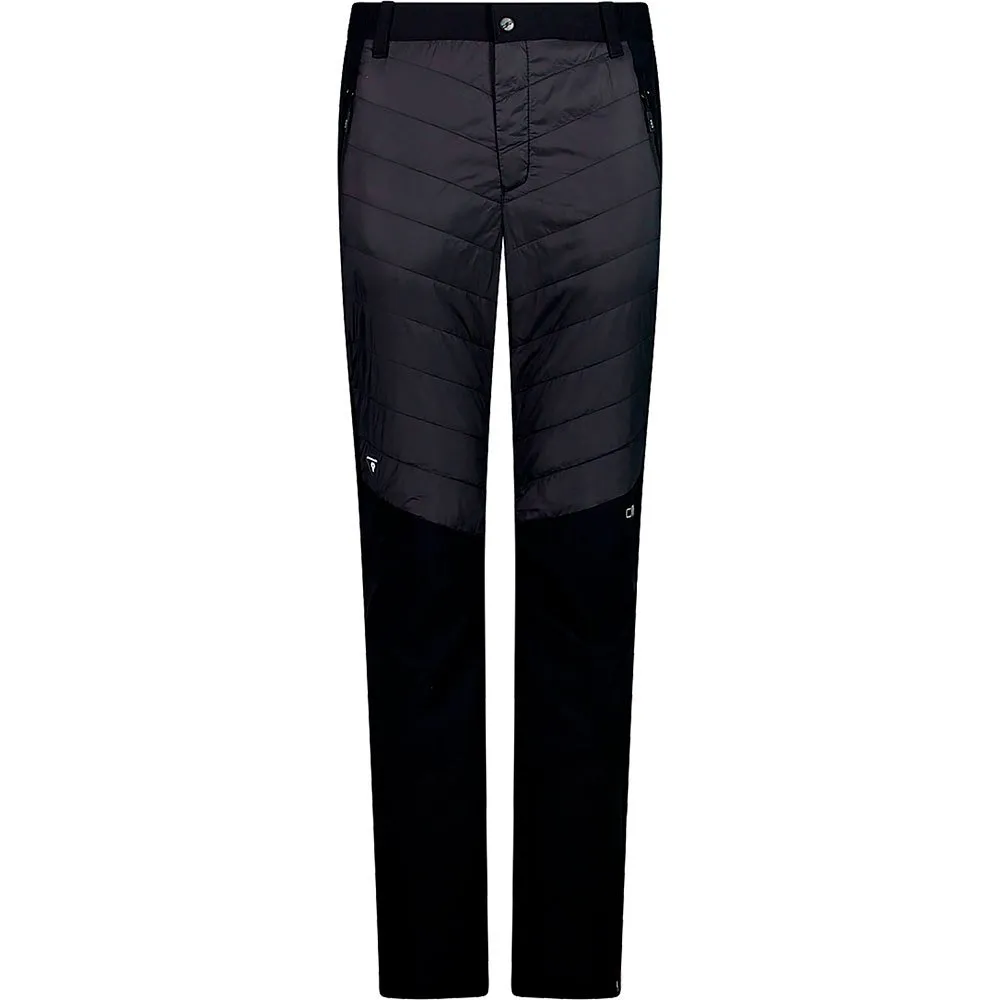CMP 32t3697 Hosen