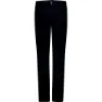 CMP 32t3697 Hosen
