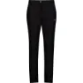 CMP 32t4146 Hosen, Black