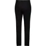 CMP 32t4146 Hosen, Black